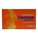thuoc trifene dispersible 4 R7060 130x130px