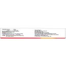 thuoc trifene dispersible 6 V8617 130x130px