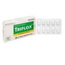 thuoc triflox 500mg 1 D1020 130x130px