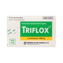 thuoc triflox 500mg 2 A0831 130x130px