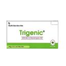 thuoc trigenic 4200iu 1 C0324 130x130px