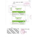 thuoc trigenic 4200iu 2 N5511 130x130px