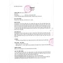 thuoc trigenic 4200iu 3 U8251 130x130px