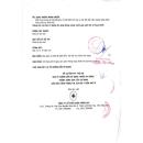 thuoc trigenic 4200iu 4 C0733 130x130px