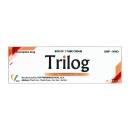 thuoc trilog 25 1 J3706 130x130px