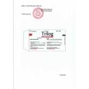 thuoc trilog 25 2 I3728 130x130px