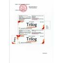 thuoc trilog 25 3 P6455 130x130px