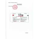thuoc trilog 25 4 N5478 130x130px