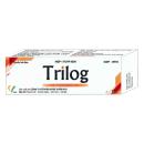 thuoc trilog 25 V8512 130x130px