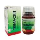 thuoc trimackit 200mg 40mg 1 S7567 130x130px