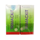 thuoc trimackit 200mg 40mg 2 C1204 130x130px