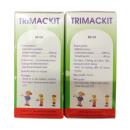 thuoc trimackit 200mg 40mg 3 J3831 130x130px