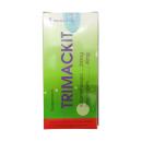 thuoc trimackit 200mg 40mg 4 M5020 130x130px