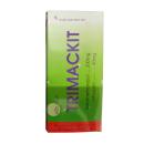 thuoc trimackit 200mg 40mg 5 A0215 130x130px