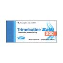 thuoc trimebutine savi 200 1 N5120 130x130px