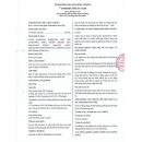thuoc trimebutine savi 200 3 D1304 130x130px
