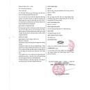 thuoc trimebutine savi 200 4 S7667 130x130px