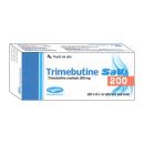 thuoc trimebutine savi 200 T8766 130x130px