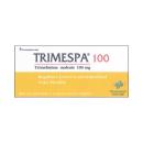 thuoc trimespa 100mg 1 O6113 130x130px