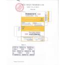 thuoc trimespa 100mg 2 N5136 130x130px