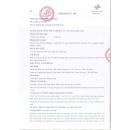 thuoc trimespa 100mg 3 U8763 130x130px