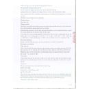 thuoc trimespa 100mg 4 E1400 130x130px