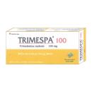 thuoc trimespa 100mg I3476 130x130px