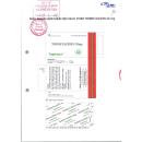 thuoc trimetazidin 20mg traphaco 2 Q6060 130x130px