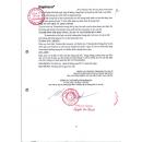 thuoc trimetazidin 20mg traphaco 5 H2356 130x130px