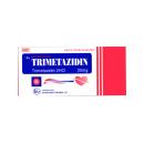 thuoc trimetazidin khapharco 1 P6418 130x130px