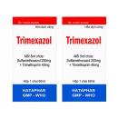 thuoc trimexazol 200mg 40mg 1 L4655 130x130px