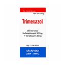 thuoc trimexazol 200mg 40mg 2 D1116 130x130px