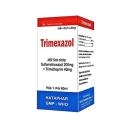 thuoc trimexazol 200mg 40mg 3 G2105 130x130px
