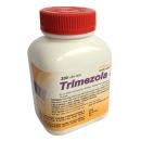 thuoc trimezola 400mg 80mg 1 J4435 130x130px