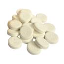 thuoc trimezola 400mg 80mg 2 D1788 130x130px