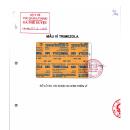 thuoc trimezola 400mg 80mg 3 E1776 130x130px