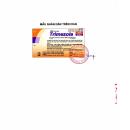 thuoc trimezola 400mg 80mg 4 T8130 130x130px