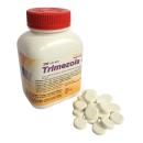 thuoc trimezola 400mg 80mg C0786 130x130px