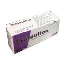 thuoc trineulion 06 P6772 130x130px