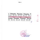 thuoc trineulion 11 A0286 130x130px