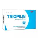 thuoc triopilin 50mg 2 E1017 130x130px