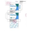 thuoc triopilin 50mg 6 Q6303 130x130px