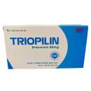 thuoc triopilin 50mg L4556 130x130px