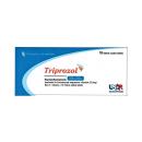 thuoc triprozol 500mg 20mg 1 U8871 130x130px