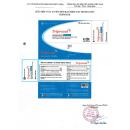 thuoc triprozol 500mg 20mg 2 D1122 130x130px