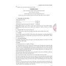 thuoc triprozol 500mg 20mg 3 A0548 130x130px