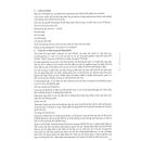 thuoc triprozol 500mg 20mg 4 D1637 130x130px