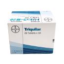 thuoc triquilar 2 G2754 130x130px