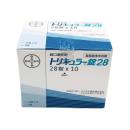 thuoc triquilar 3 J3832 130x130px