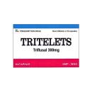 thuoc tritelets 300mg 1 E1750 130x130px